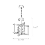 silva-pendant-lamp