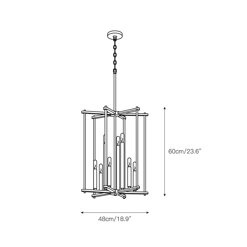 silva-pendant-lamp