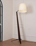 silva-giant-floor-lamp