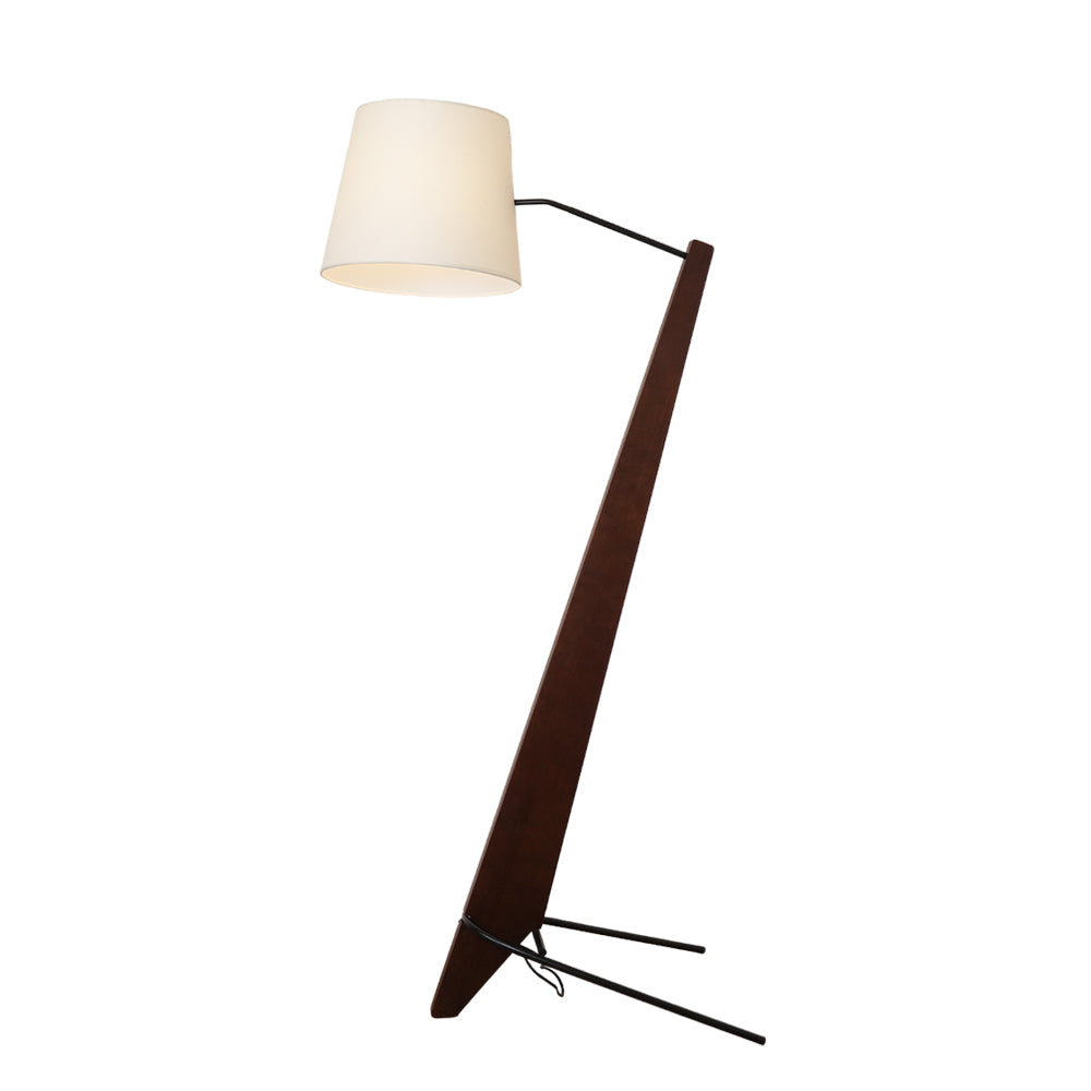 silva-giant-floor-lamp