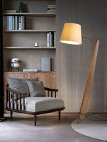 silva-giant-floor-lamp