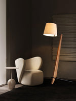 silva-giant-floor-lamp