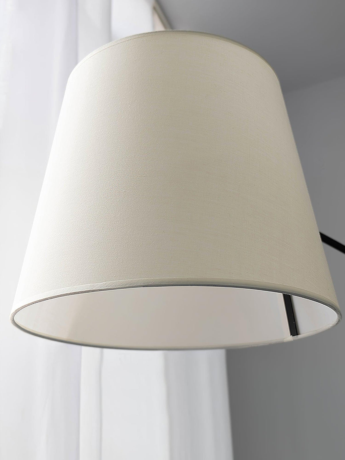 silva-giant-floor-lamp
