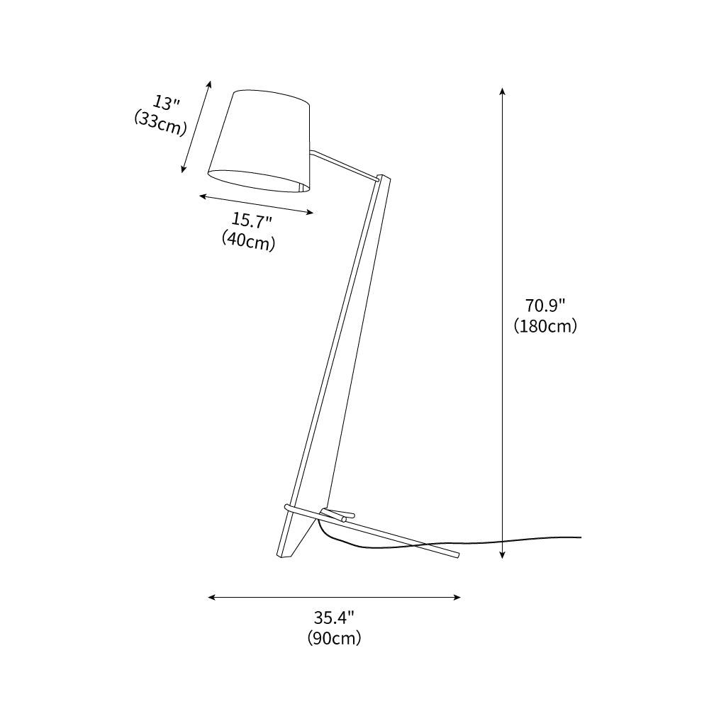 silva-giant-floor-lamp