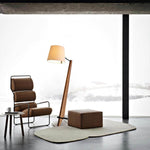 silva-giant-floor-lamp