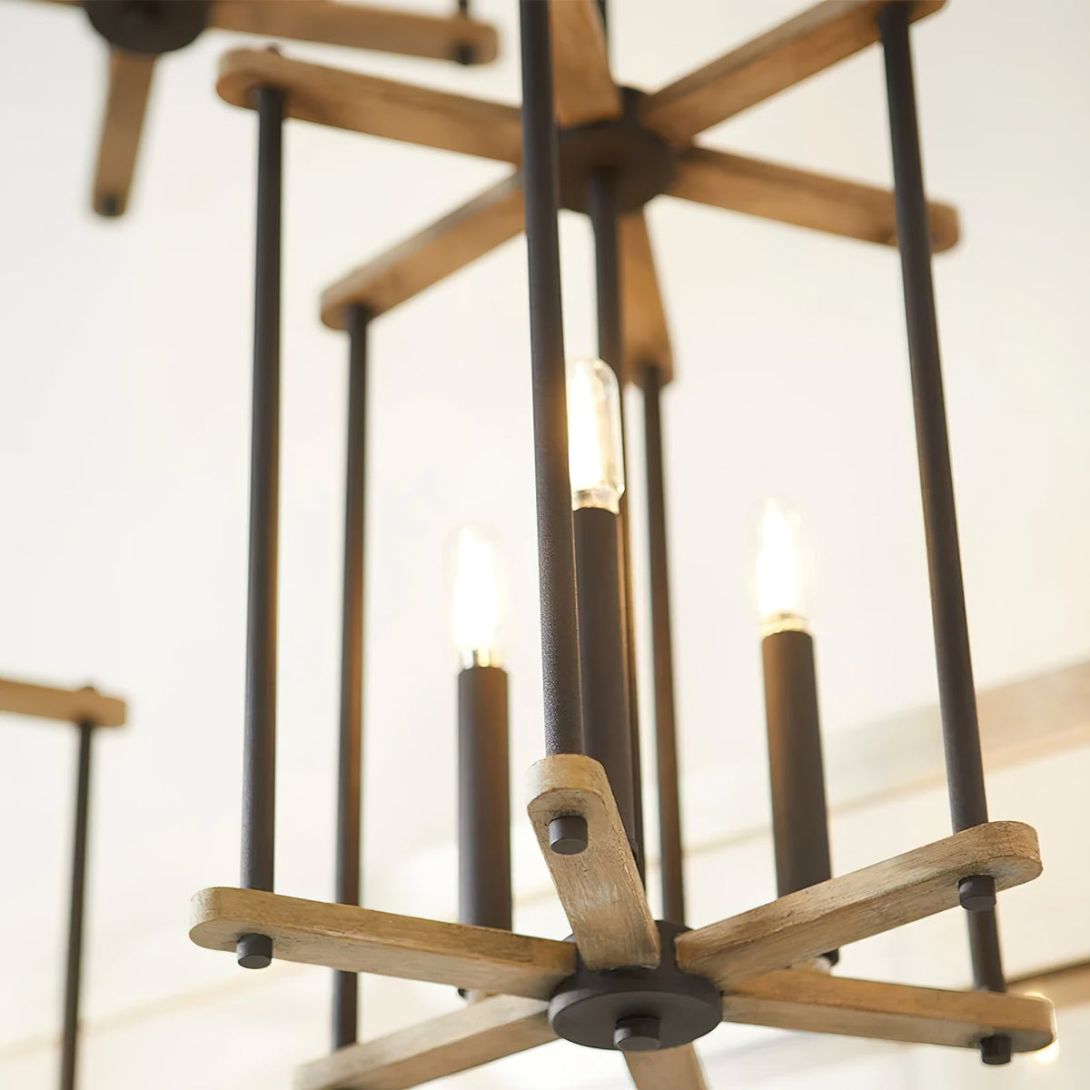 silva-pendant-lamp