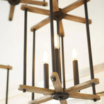 silva-pendant-lamp