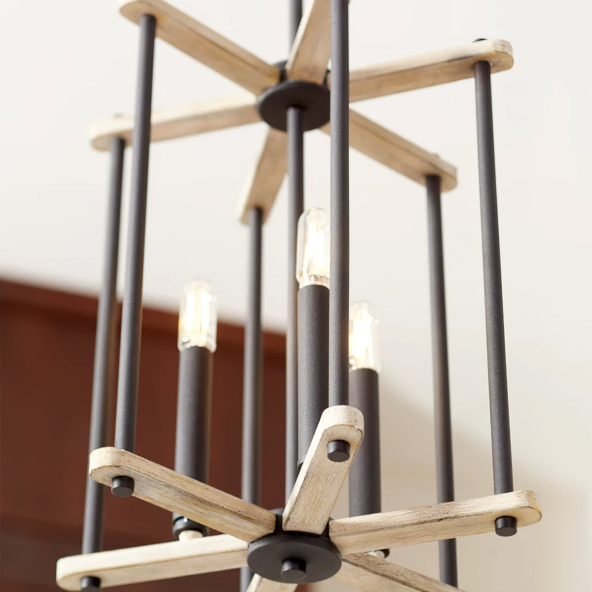 silva-pendant-lamp