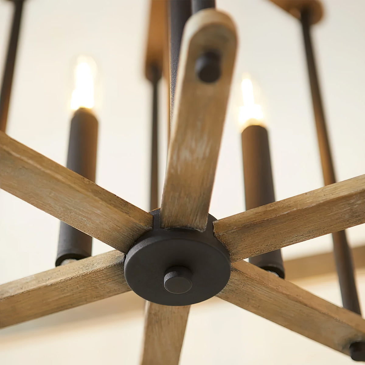 silva-pendant-lamp