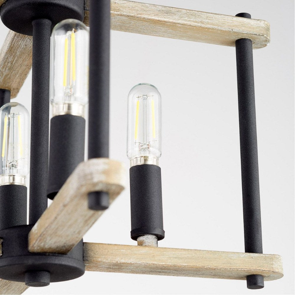 silva-pendant-lamp