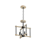 silva-pendant-lamp
