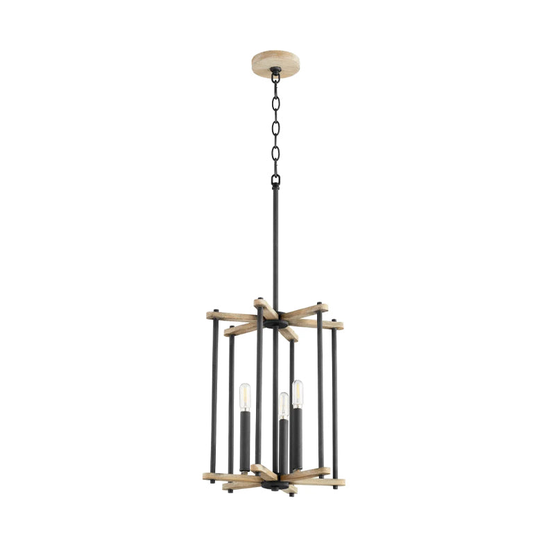 silva-pendant-lamp