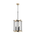 silva-pendant-lamp