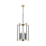 silva-pendant-lamp