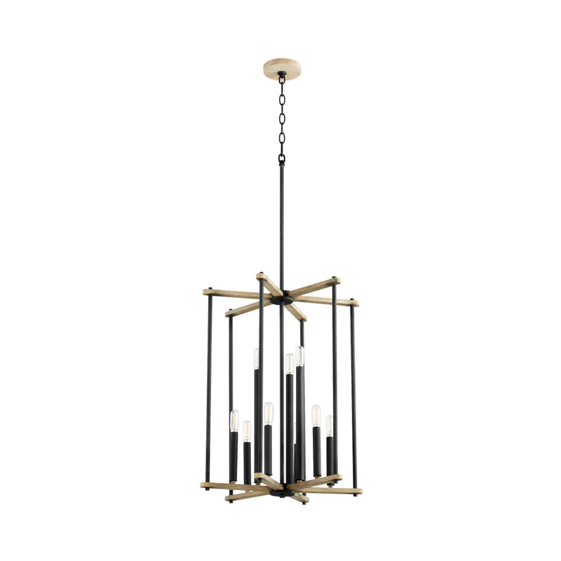 silva-pendant-lamp