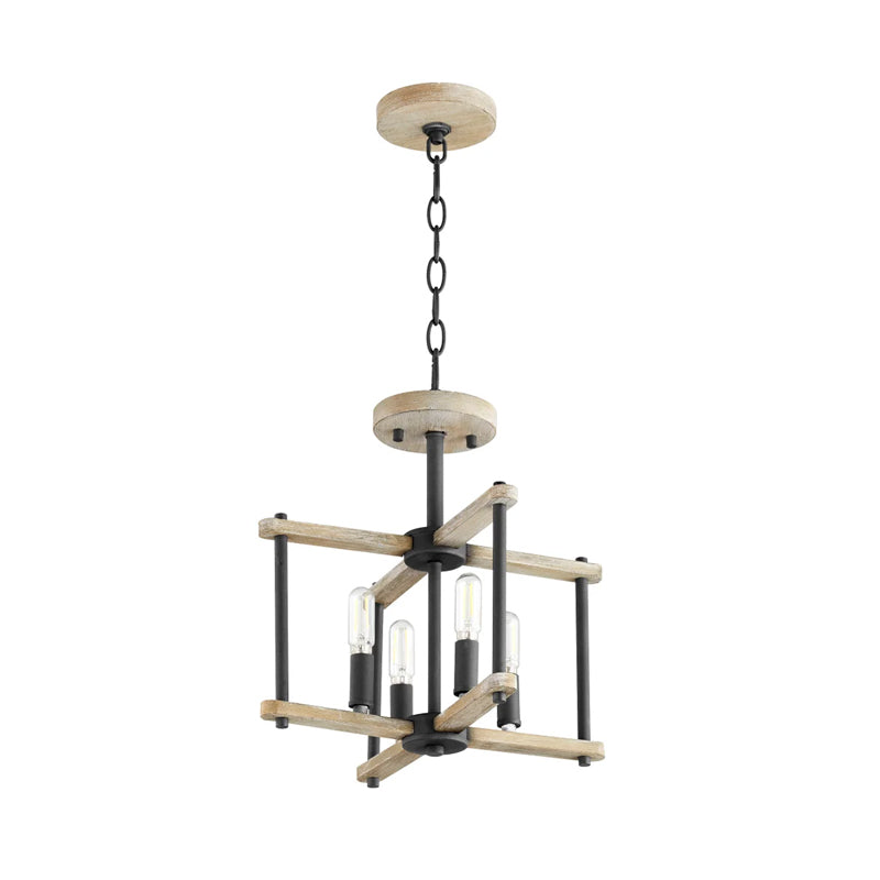 silva-pendant-lamp