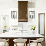 silva-pendant-lamp