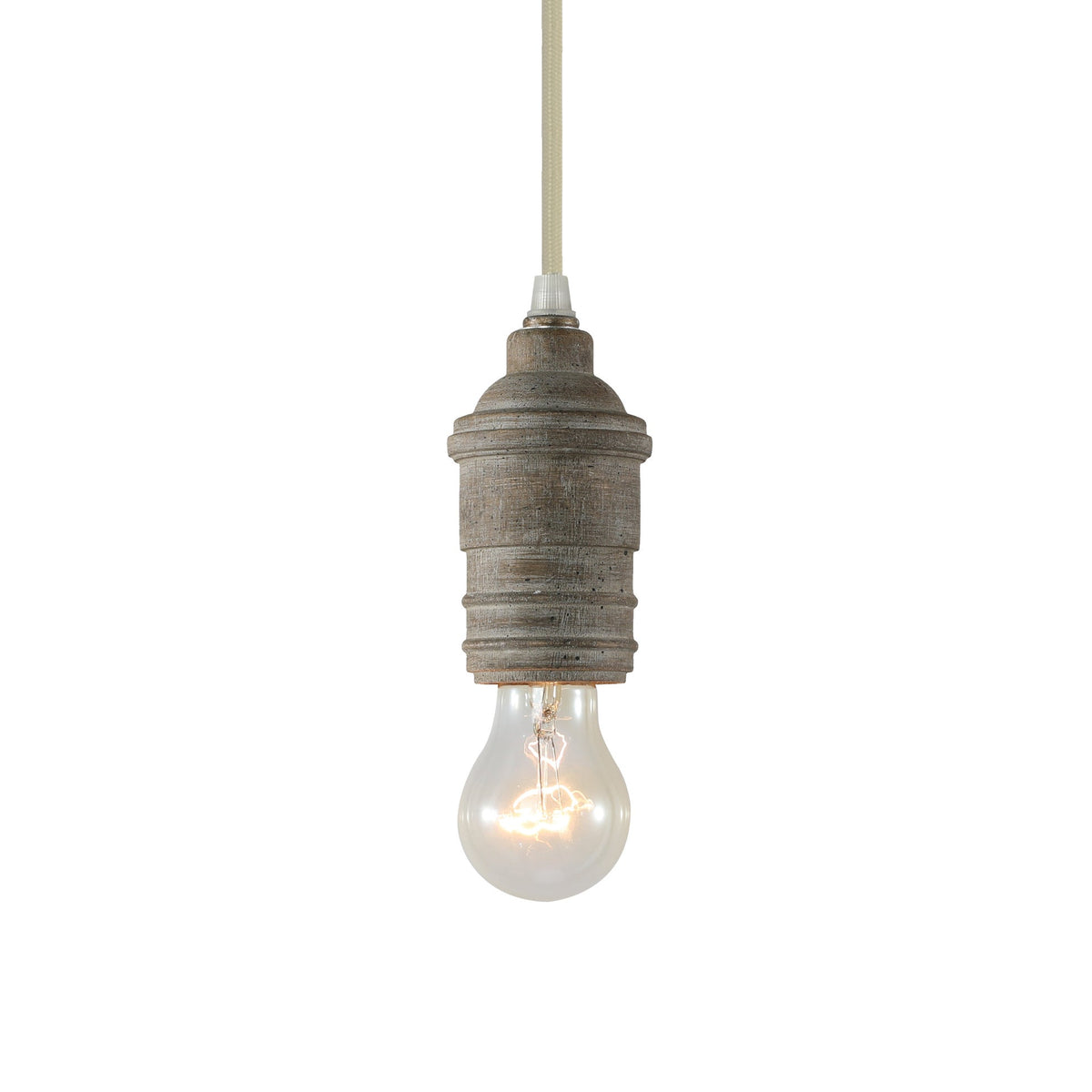silvares-wood-swag-lights
