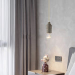 silvares-wood-swag-lights