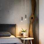 silvares-wood-swag-lights