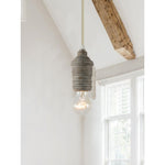 silvares-wood-swag-lights