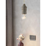 silvares-wood-swag-lights