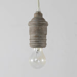 silvares-wood-swag-lights