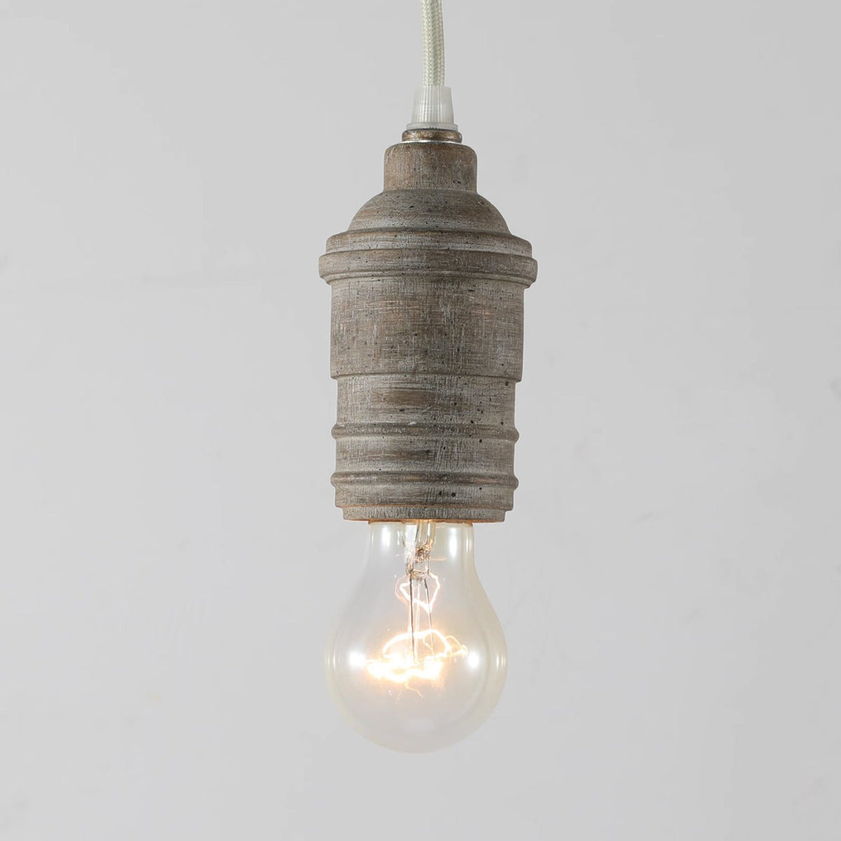 silvares-wood-swag-lights