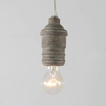 silvares-wood-swag-lights