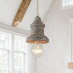 silvares-wood-swag-lights