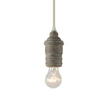 silvares-wood-swag-lights