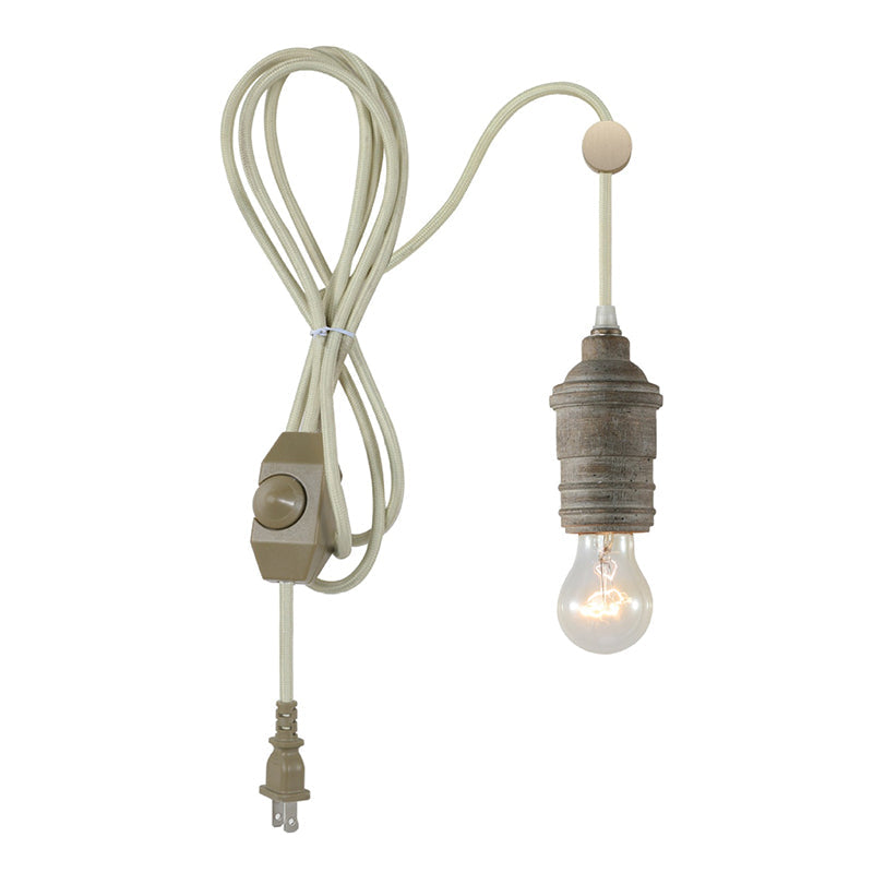 silvares-wood-swag-lights