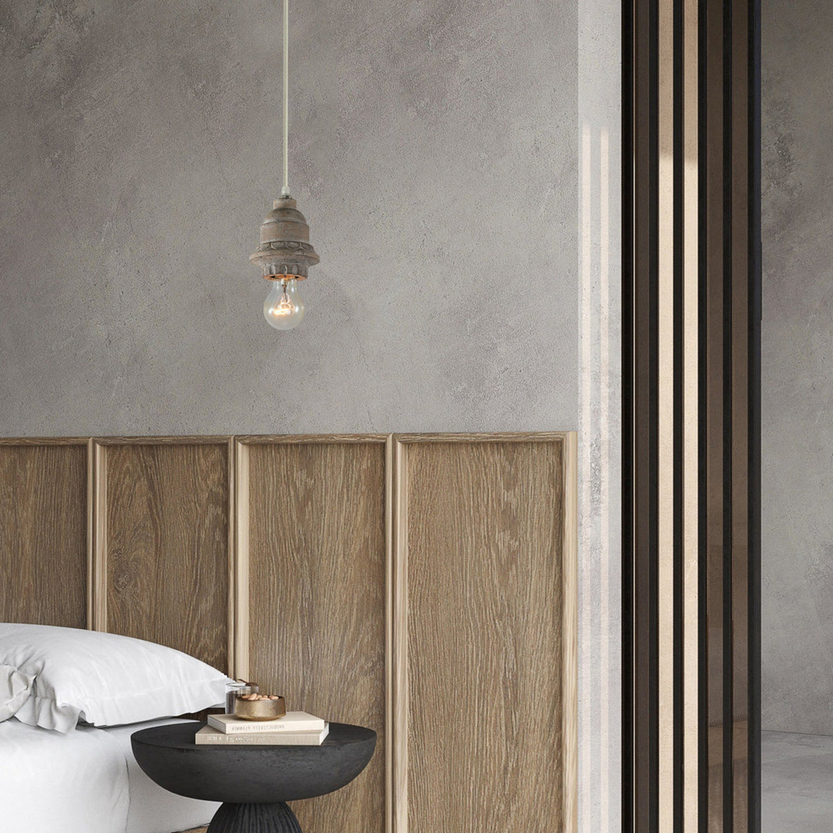 silvares-wood-swag-lights