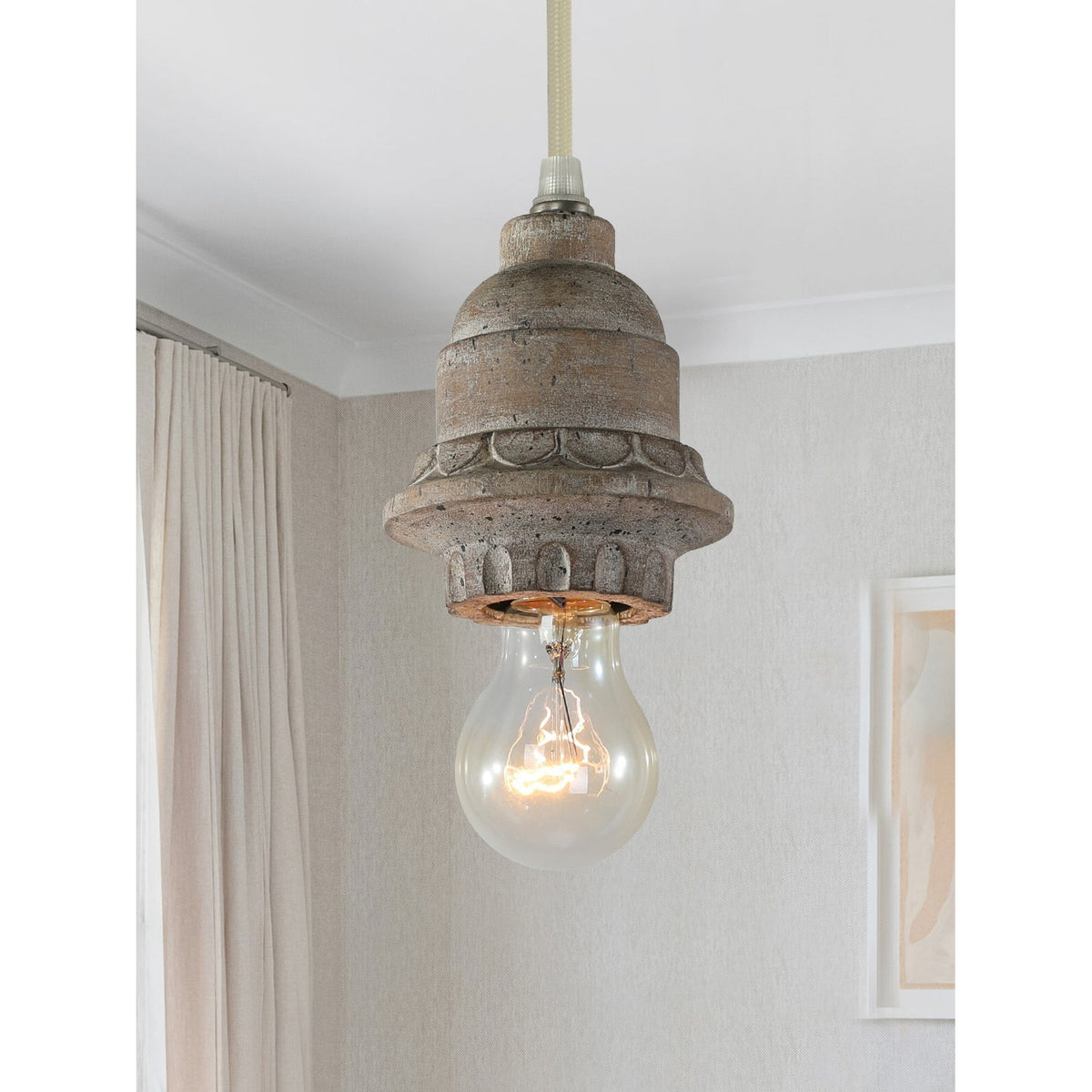 silvares-wood-swag-lights