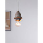silvares-wood-swag-lights