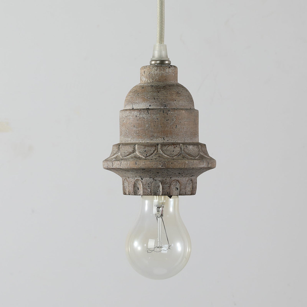 silvares-wood-swag-lights