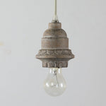 silvares-wood-swag-lights