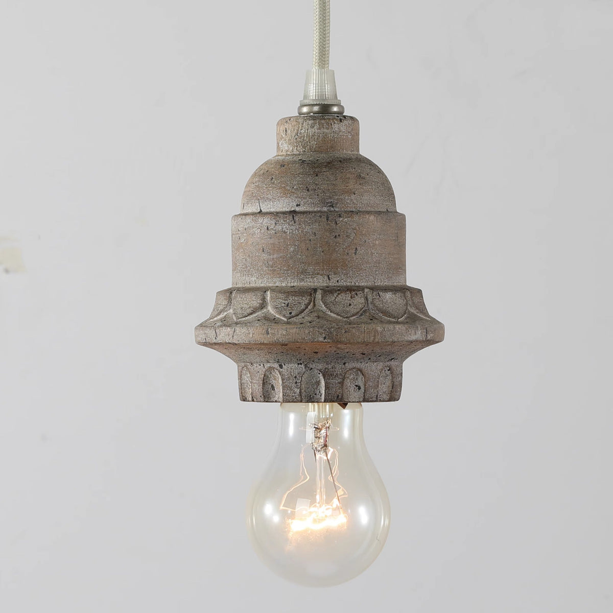 silvares-wood-swag-lights