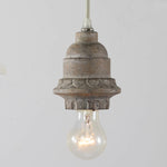 silvares-wood-swag-lights
