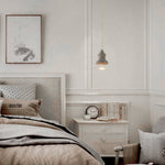 silvares-wood-swag-lights