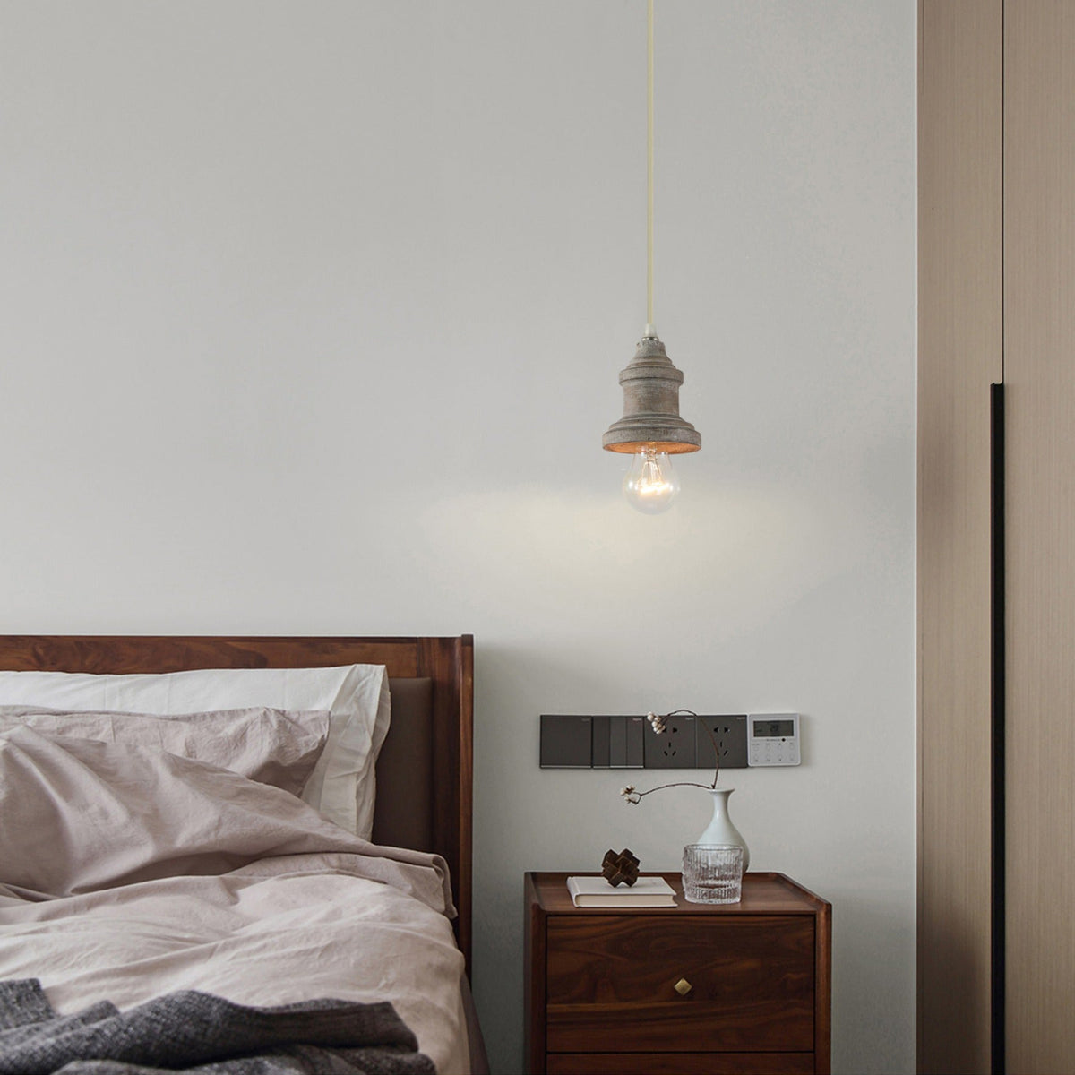 silvares-wood-swag-lights