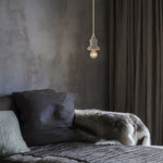 silvares-wood-swag-lights