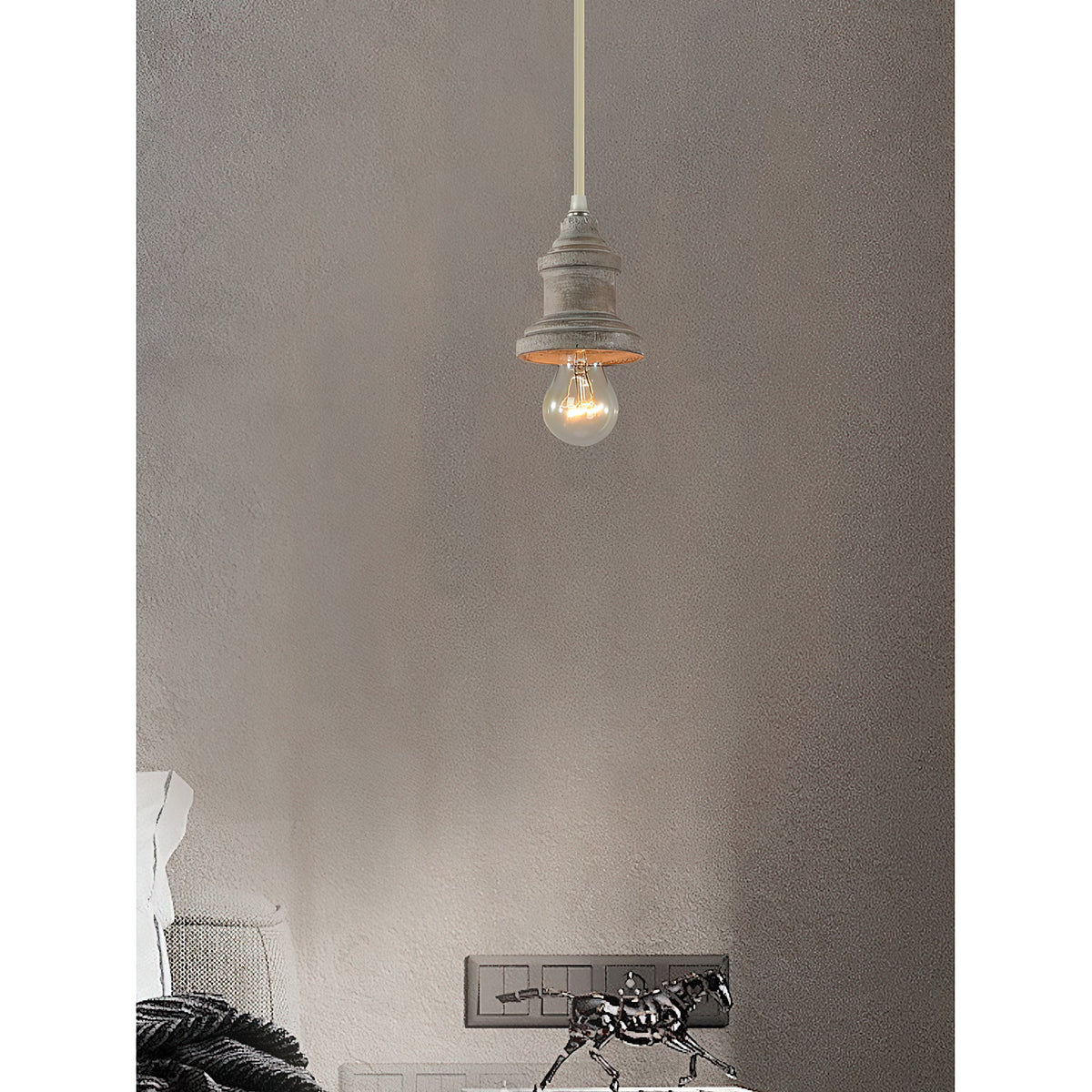 silvares-wood-swag-lights