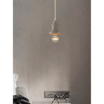 silvares-wood-swag-lights