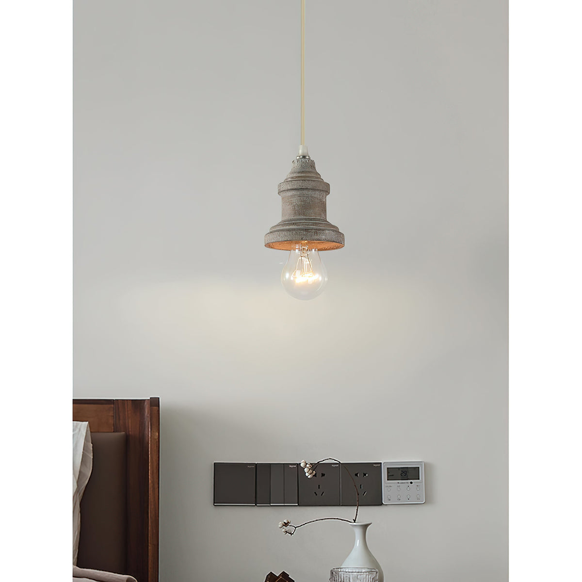 silvares-wood-swag-lights
