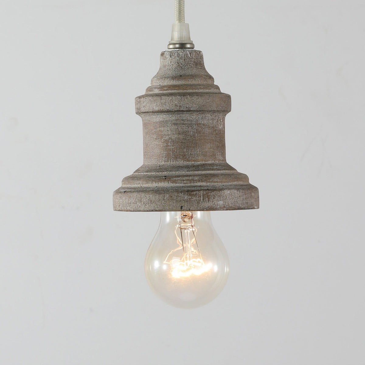 silvares-wood-swag-lights