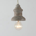 silvares-wood-swag-lights