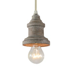 silvares-wood-swag-lights