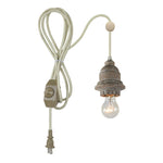 silvares-wood-swag-lights