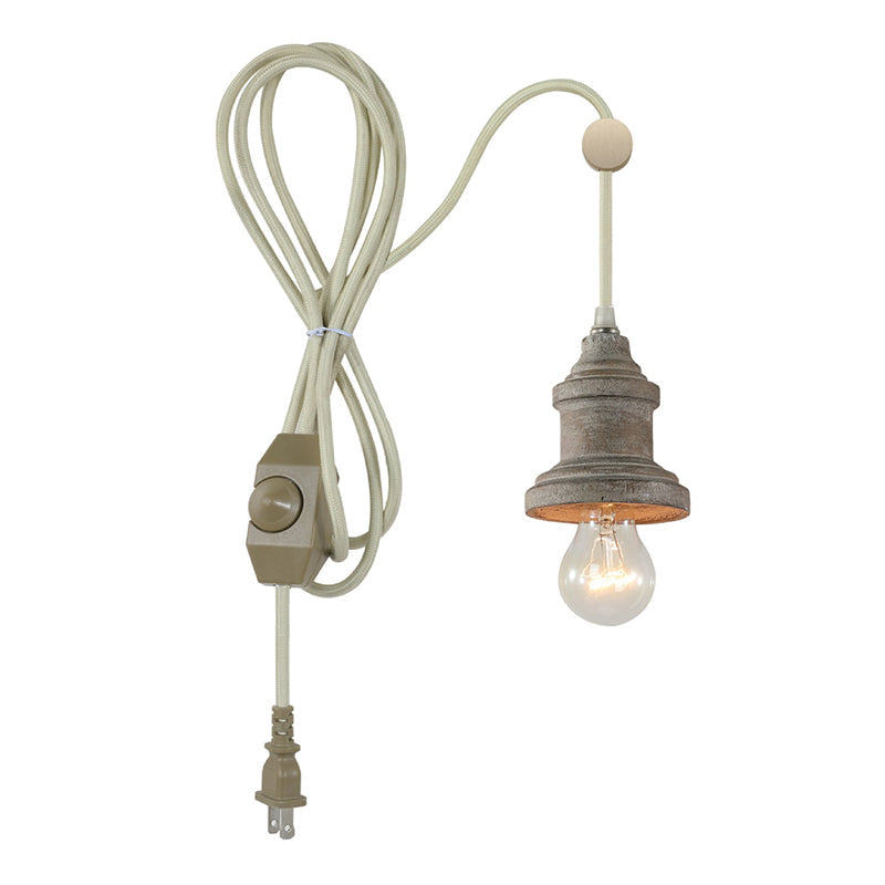 silvares-wood-swag-lights